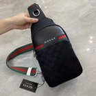 Gucci High Quality Handbags 723