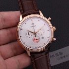 OMEGA Watches 163