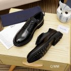 DIOR Men's Shoes 620