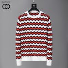 Gucci Men's Sweaters 713