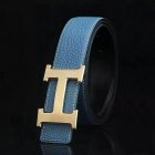 Hermes High Quality Belts 217