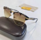 Louis Vuitton High Quality Sunglasses 3056