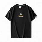 Aape Men's T-shirts 32