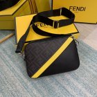 Fendi Original Quality Handbags 67
