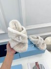 Prada Women's Slippers 12