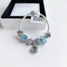 Pandora Jewelry 2954