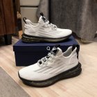 Armani Men's Shoes 97