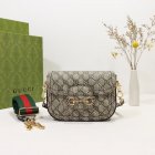 Gucci High Quality Handbags 1622