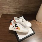 Gucci Kids Shoes 282