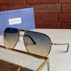 Gucci High Quality Sunglasses 1282