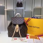 Louis Vuitton Backpack 71