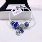 Pandora Jewelry 2903
