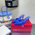 Valentino Women's Shoes 211