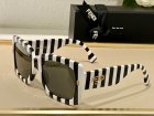 Fendi High Quality Sunglasses 229