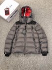 Moncler Men's outerwear 88