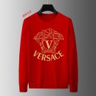 Versace Men's Sweaters 192