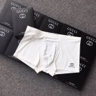 Gucci Men's Underwear 128