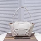 Bottega Veneta Original Quality Handbags 854