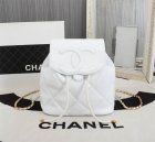 Chanel High Quality Handbags 826