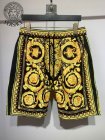 Versace Men's Shorts 152