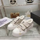 Chanel Women's Shoes 1155