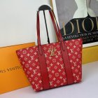 Louis Vuitton High Quality Handbags 1373