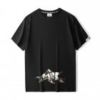 Aape Men's T-shirts 58