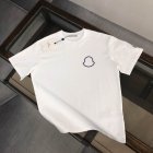 Moncler Men's T-shirts 397