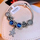 Pandora Jewelry 1591