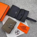 Hermes High Quality Wallets 182