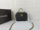 Chanel High Quality Handbags 75