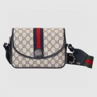 Gucci Original Quality Handbags 1444
