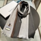 Gucci Scarves 70