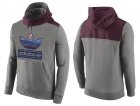 adidas Apparel Men's Hoodies 511