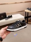 Philipp Plein Men's Shoes 413