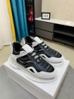 GIVENCHY Men's Shoes 109