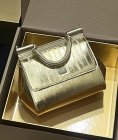 Dolce & Gabbana Original Quality Handbags 185