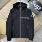 Moncler Men's Jacket 21