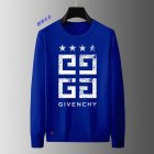 GIVENCHY Men's Sweaters 162