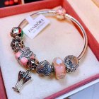 Pandora Jewelry 1729