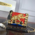 Versace High Quality Handbags 92
