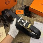 Hermes Original Quality Belts 90
