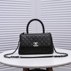 Chanel High Quality Handbags 903