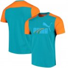 PUMA Men's T-shirt 152