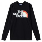The North Face Men's Long Sleeve T-shirts 16