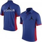Air Jordan Men 's Polo 144
