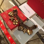 Dior Jewelry Bracelets 117