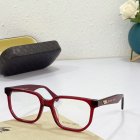 Bottega Veneta Sunglasses 173