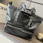 Loewe Original Quality Handbags 519