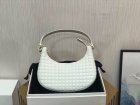 CELINE Original Quality Handbags 101